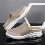 mens-comfort-breathable-support-sports-sandals-njn89.jpg