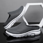 mens-comfort-breathable-support-sports-sandals-njn89.jpg