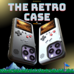 the-retro-case-juqe5.png